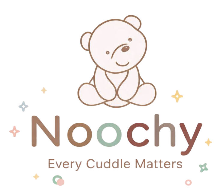 Noochy.ae